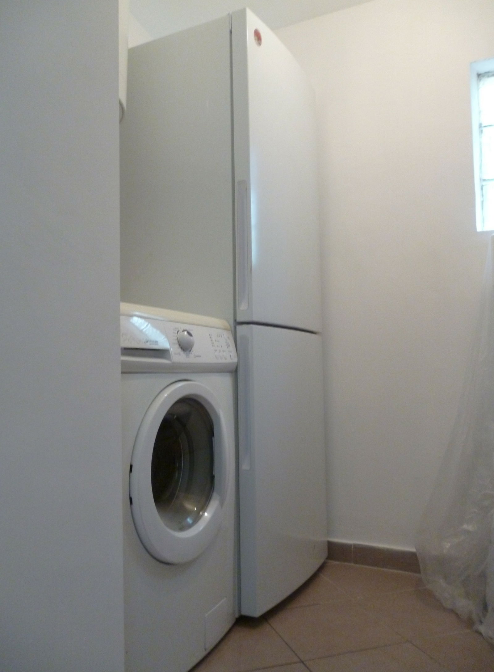 Oberoende Studio Montfort-sur-Argens 103900