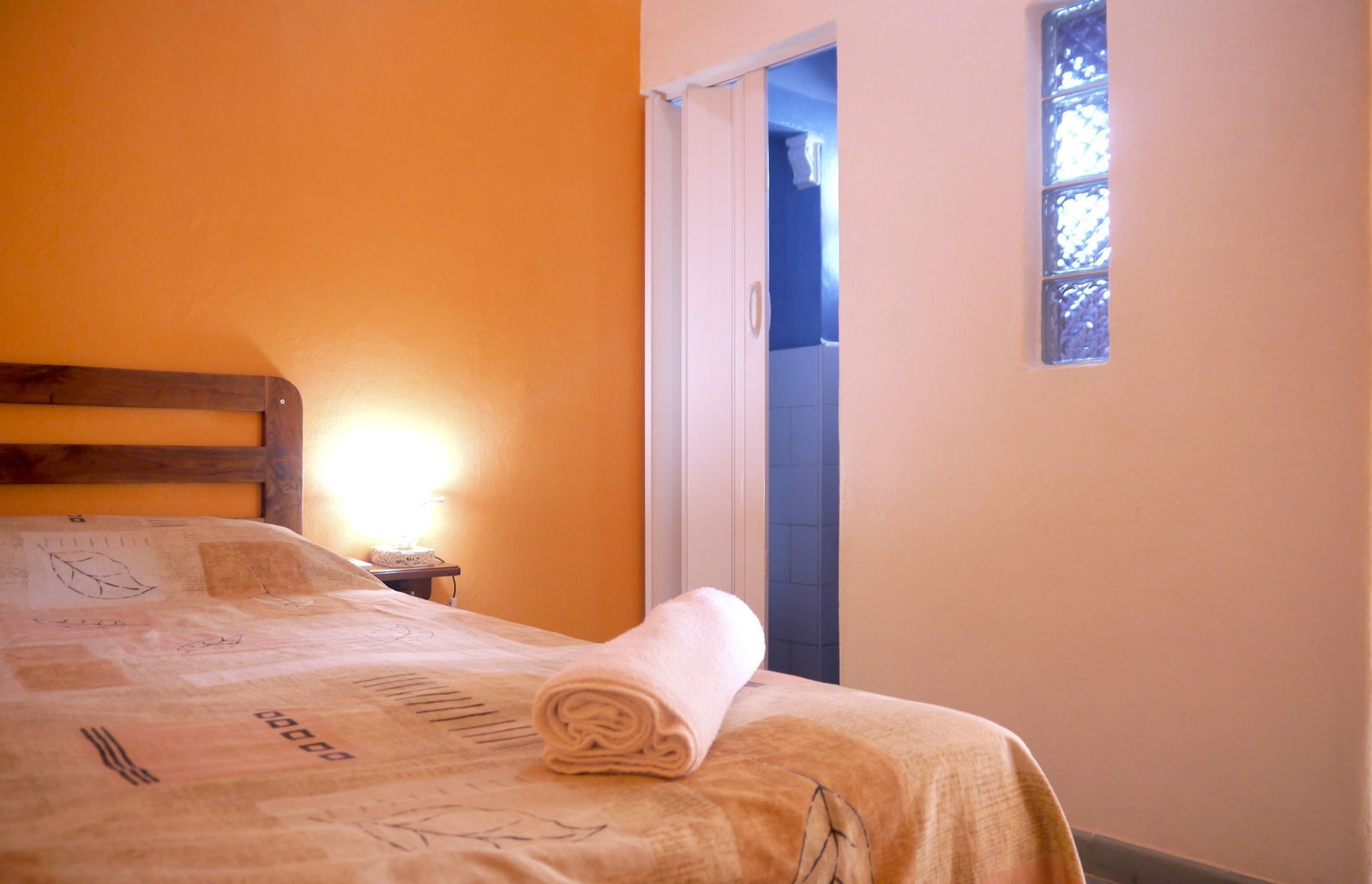 Hemvistelse La Habana 215552