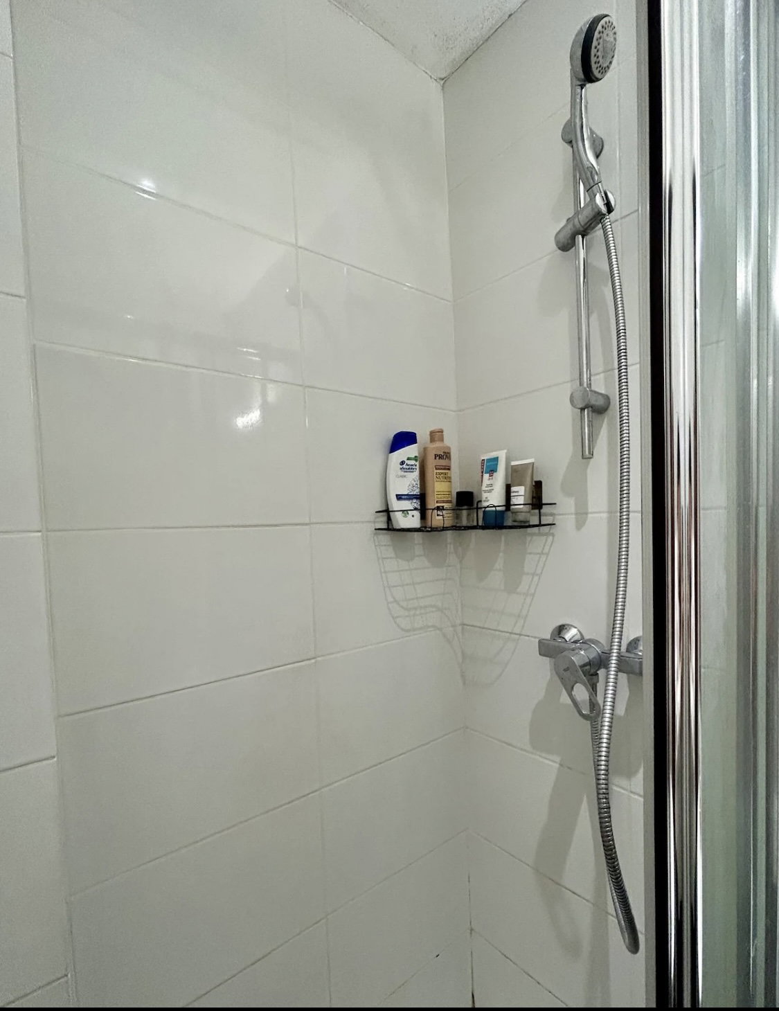 Hemvistelse Cachan 459813