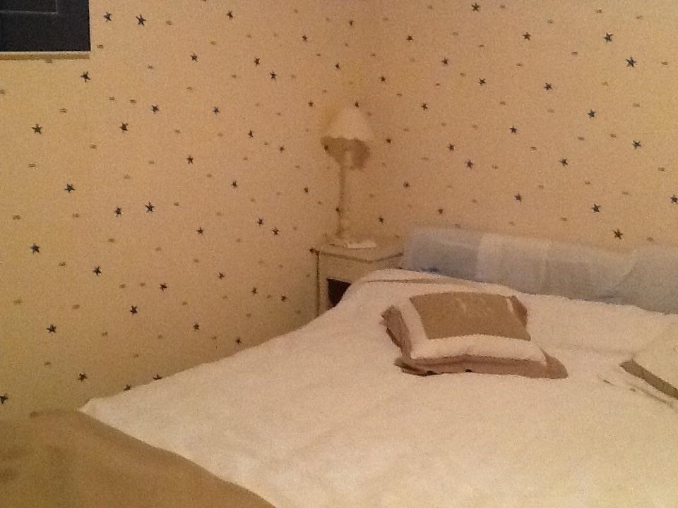 Hemvistelse Mont-de-Marsan 36563