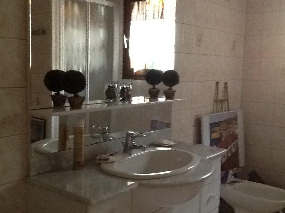 Hemvistelse Mont-de-Marsan 36563