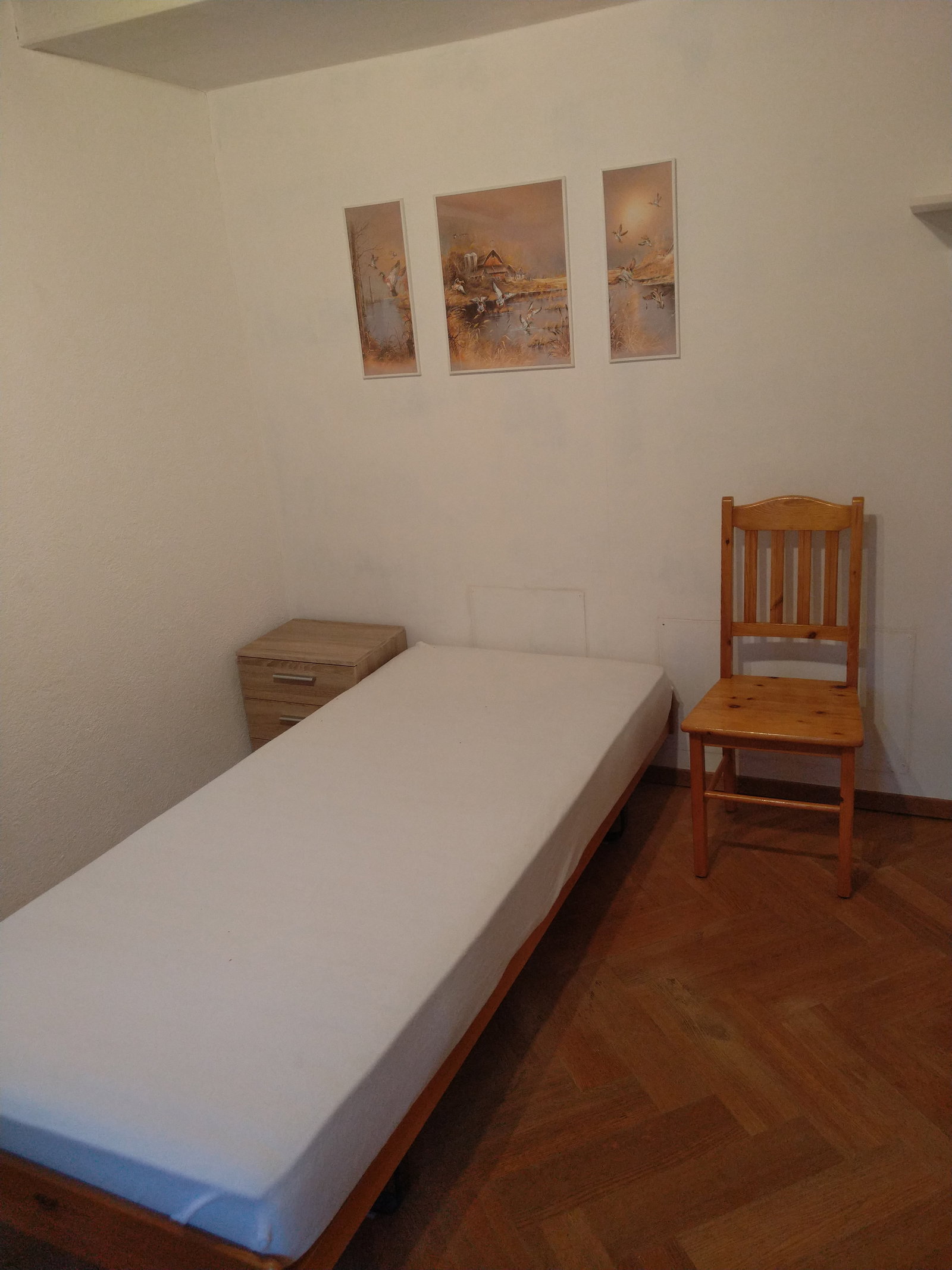 Colocation Vulliens 457902