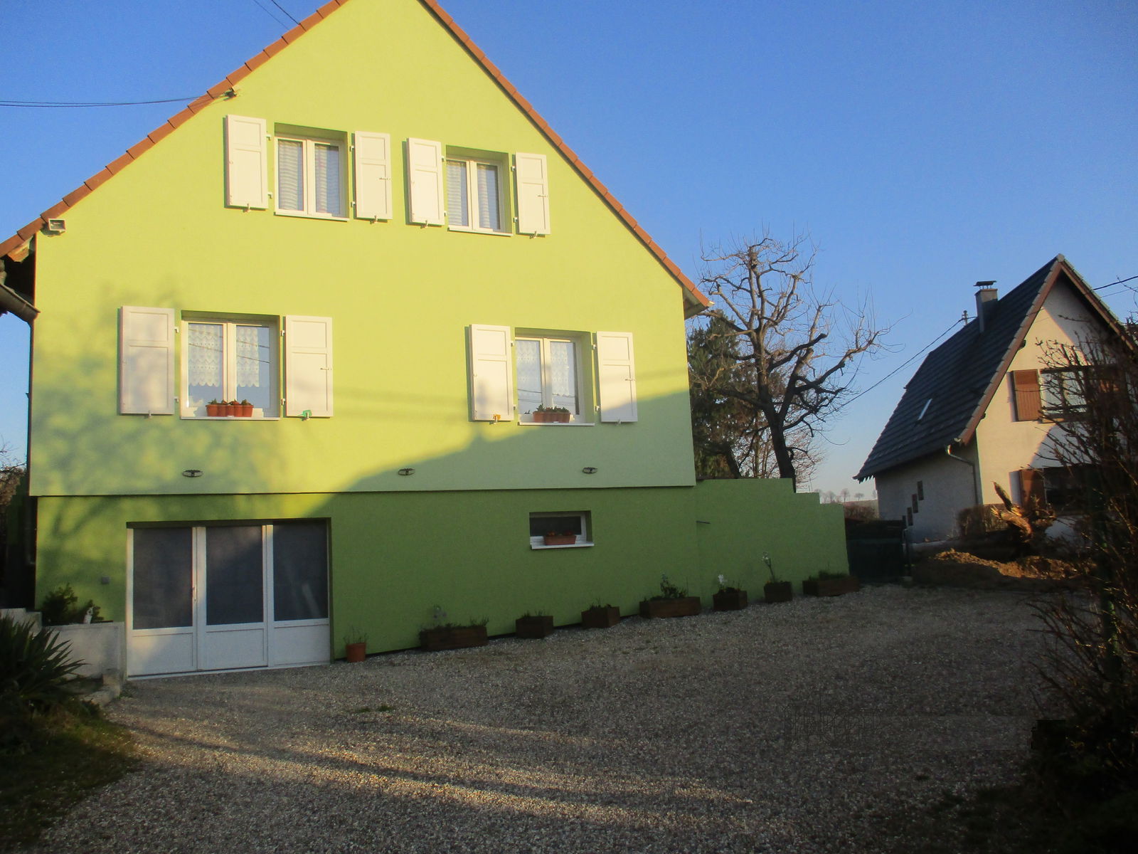 Independent Studio Kutzenhausen 324965