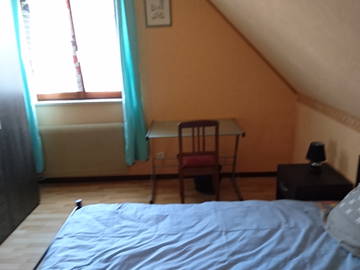 Logement Entier Kutzenhausen 324965-9