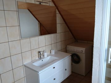 Chambre À Louer Kutzenhausen 334693