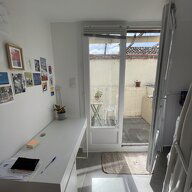 Homestay Arles 457258