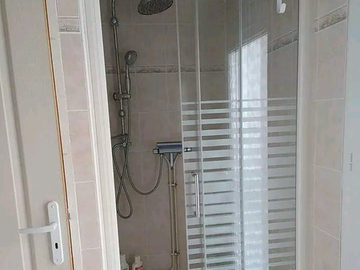 Chambre Chez L'habitant Guesnes 284892-9