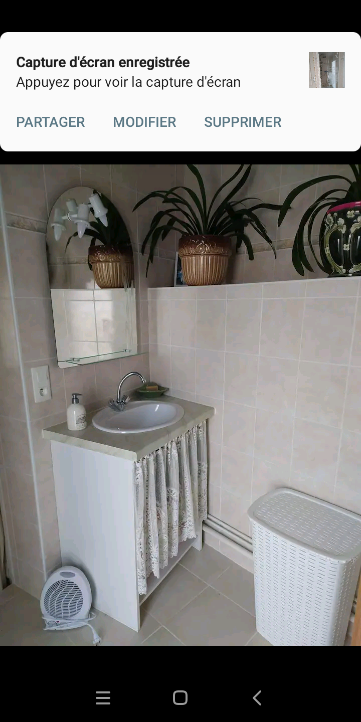 Homestay Guesnes 284892