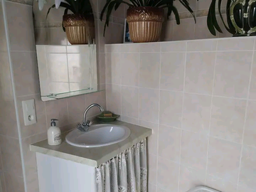 Chambre Chez L'habitant Guesnes 284892-10