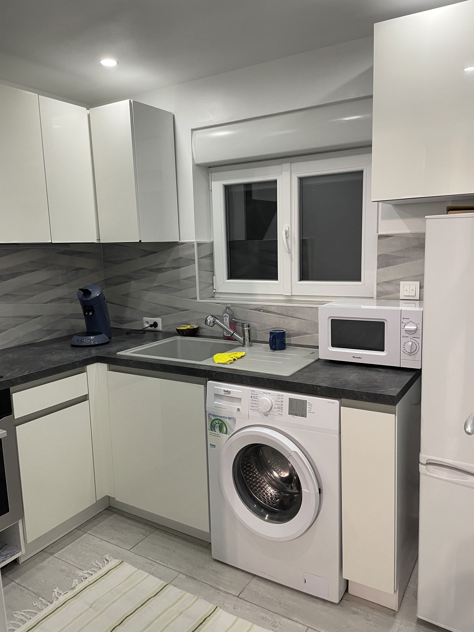 Homestay Fabrègues 470355