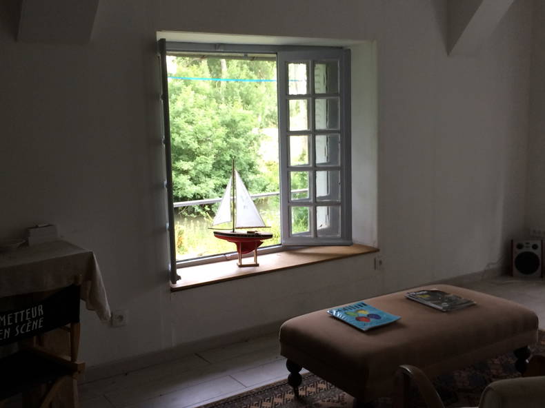 Gastfamilie Duneau 125152-2