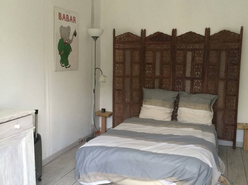 Gastfamilie Duneau 125152-3