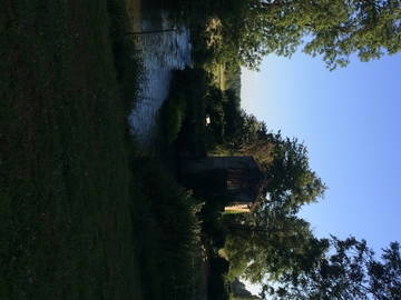 Chambre Chez L'habitant Duneau 125152-5