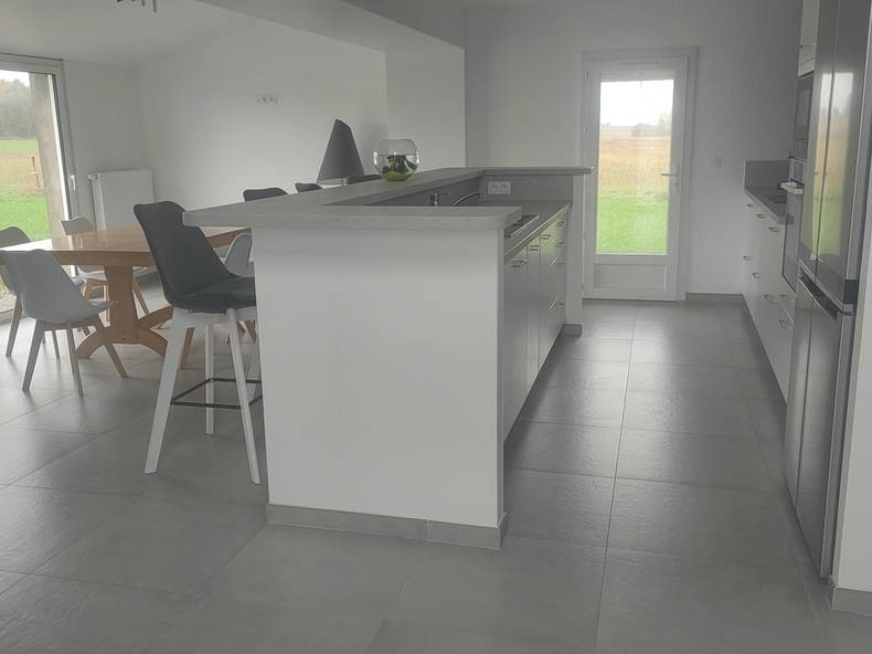 Chambre Chez L'habitant La Pérouille 311287-2