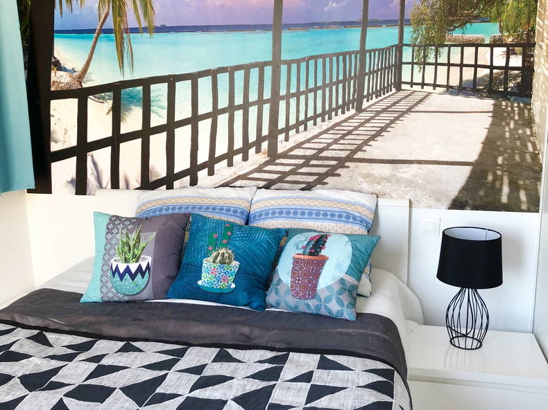 Gehele Woning Leucate 204669-2