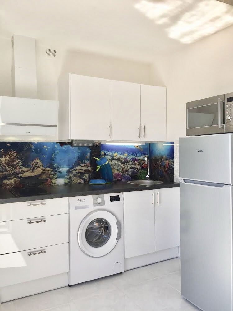 Independent Studio Leucate 204669