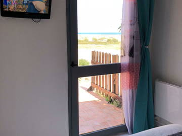 Logement Entier Leucate 204669-7