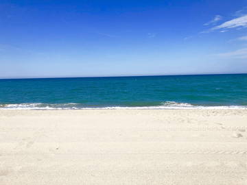 Logement Entier Leucate 204669-10