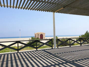 Logement Entier Leucate 204669-12