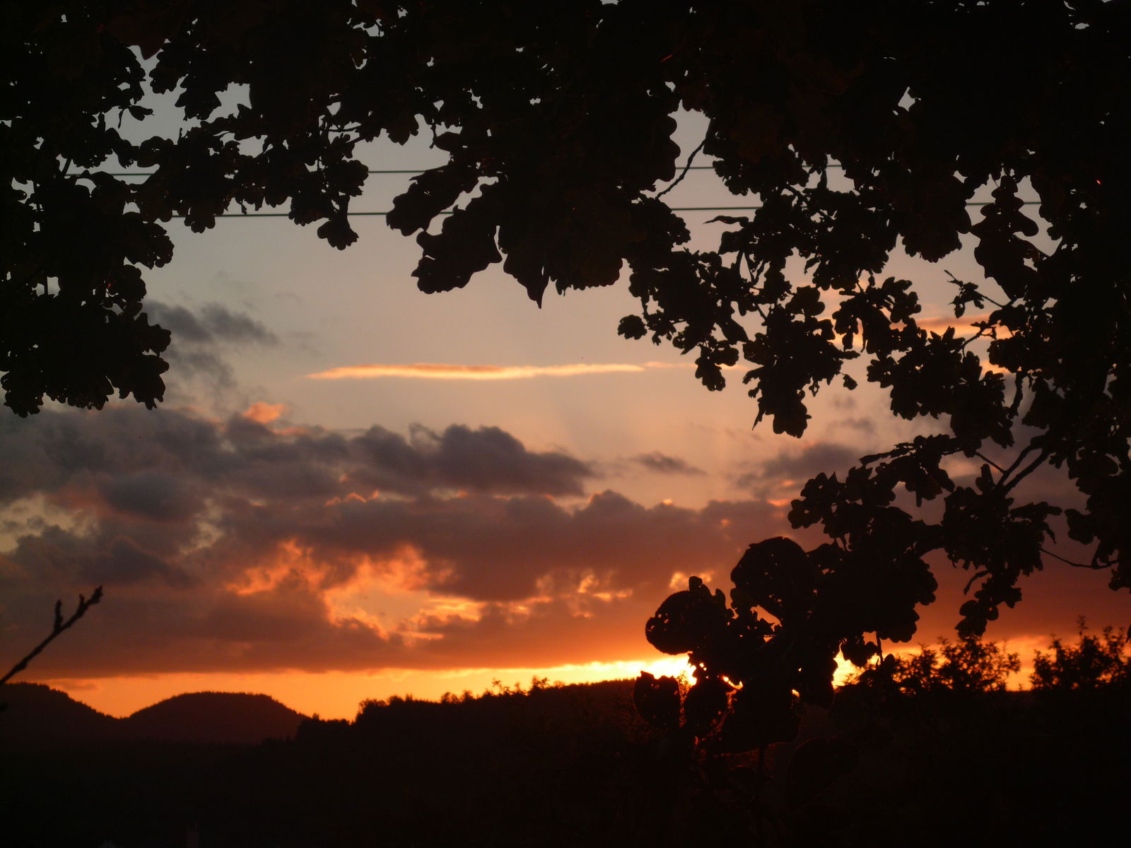 Bed And Breakfast Saint-Léonard 71389