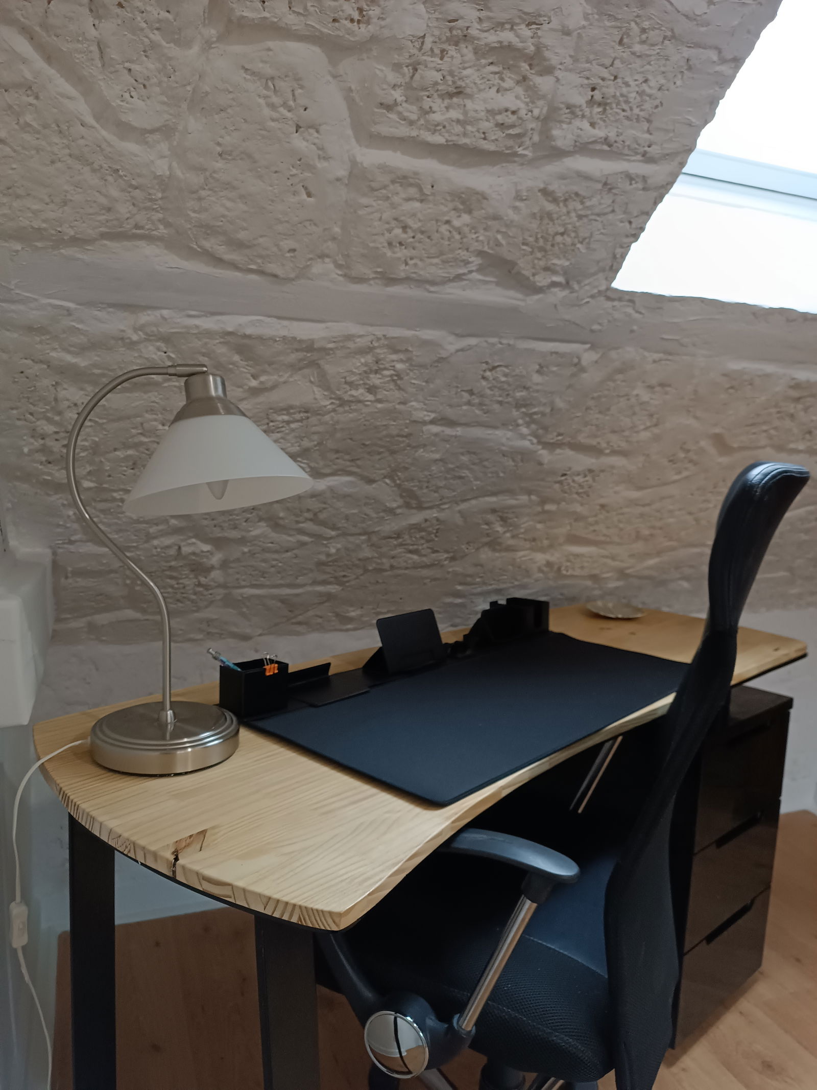 Homestay Longny les Villages 256118