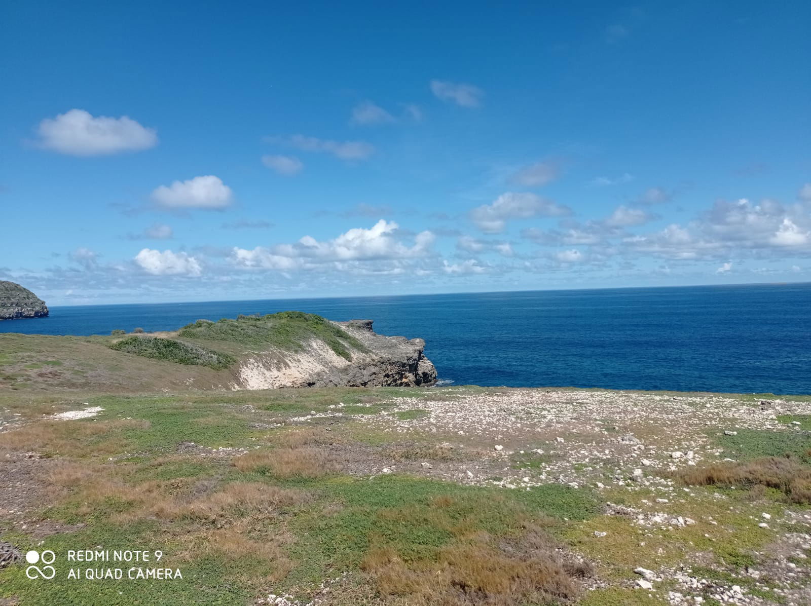 Homestay Anse-Bertrand 353309