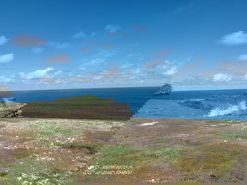 Chambre Chez L'habitant Anse-Bertrand 353309-1