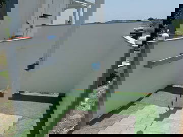 Chambre Chez L'habitant Anse-Bertrand 353309-4