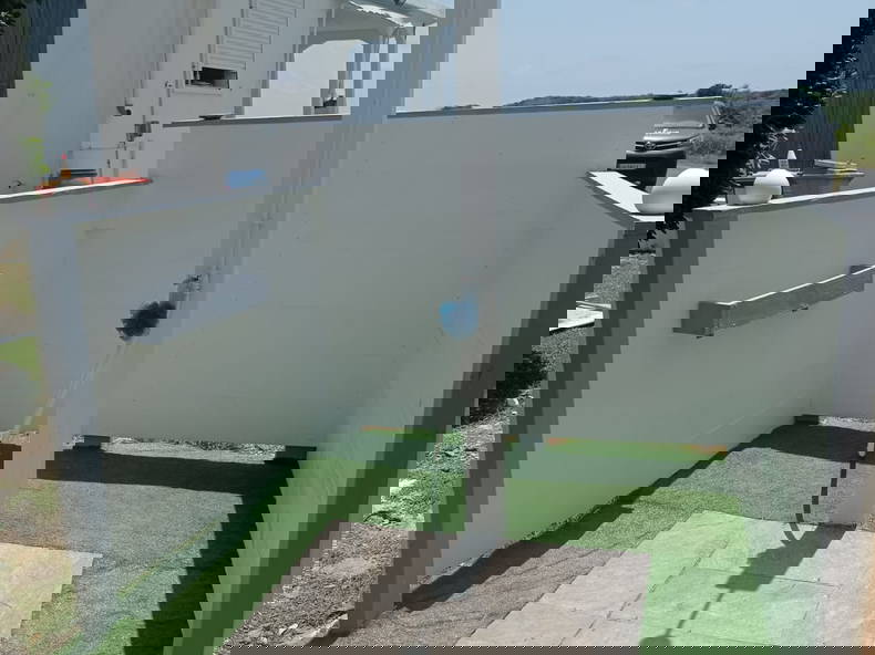 Chambre Chez L'habitant Anse-Bertrand 353309-4