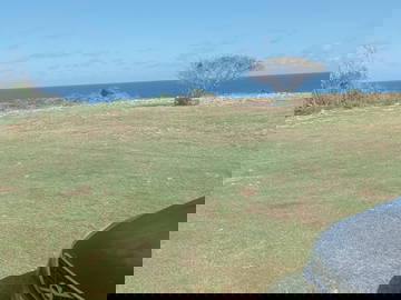 Chambre Chez L'habitant Anse-Bertrand 353309-6