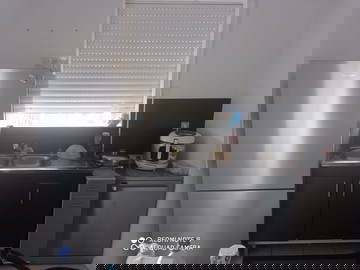 Chambre Chez L'habitant Anse-Bertrand 353309-7