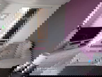 Chambre Chez L'habitant Anse-Bertrand 353309-8