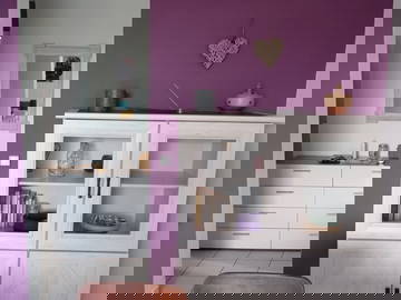 Chambre Chez L'habitant Anse-Bertrand 353309-9