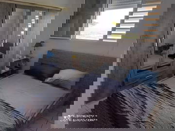 Chambre Chez L'habitant Anse-Bertrand 353309-10