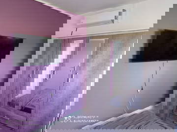 Chambre Chez L'habitant Anse-Bertrand 353309-11