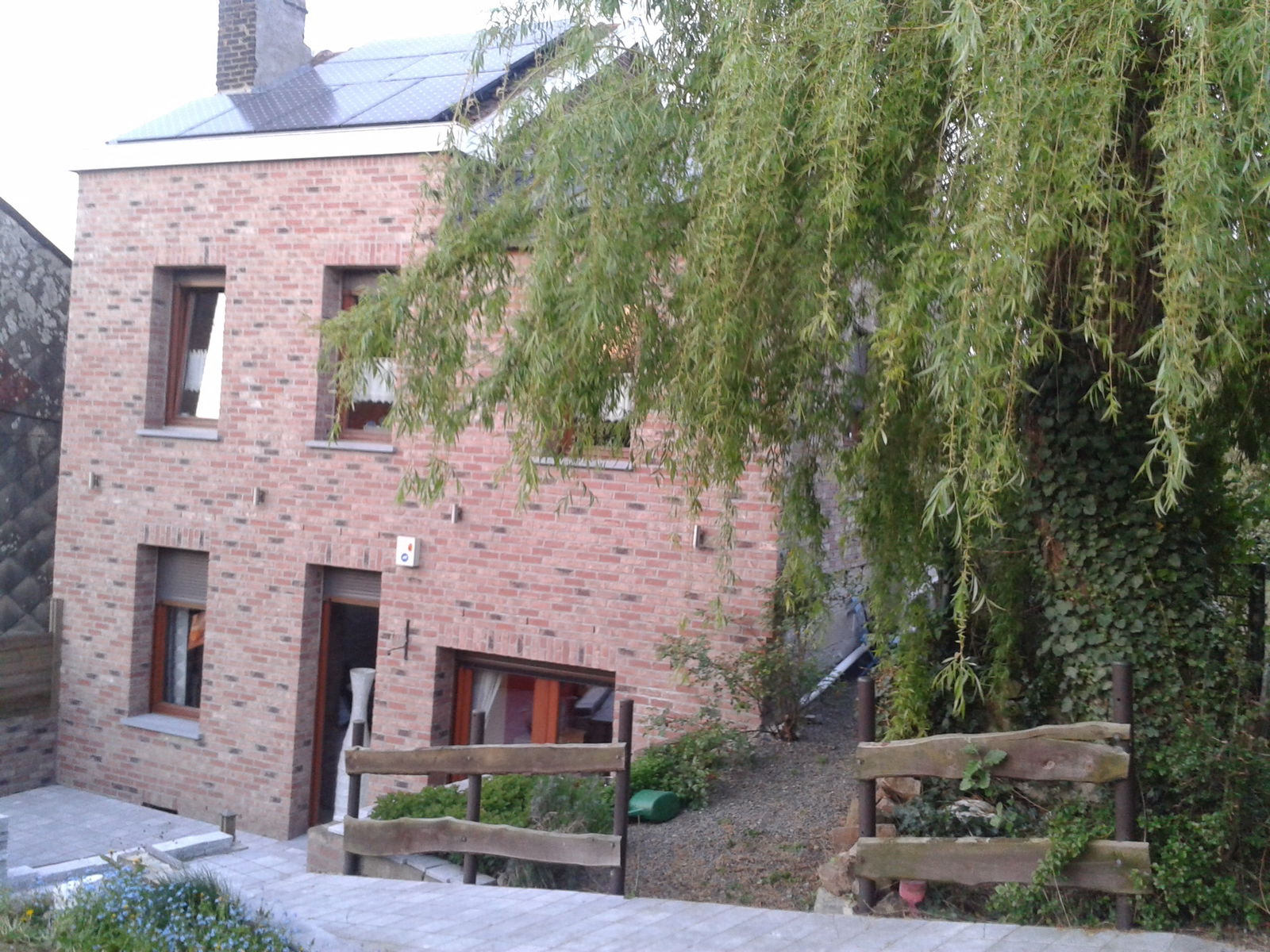 Coliving Seraing 175177