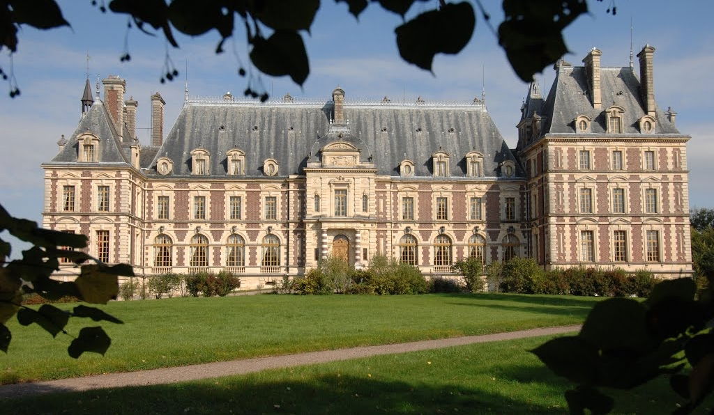 Homestay Villersexel 148290