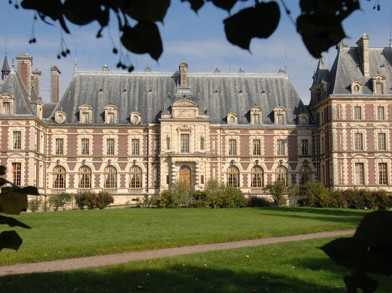 Quedarse En Casa Villersexel 148290-1