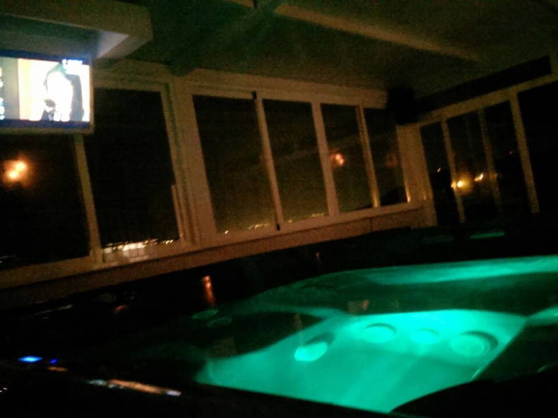 Gehele Woning Atarfe 105299-1