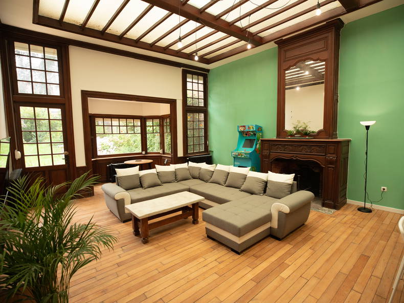 Colocation Douai 250820-1