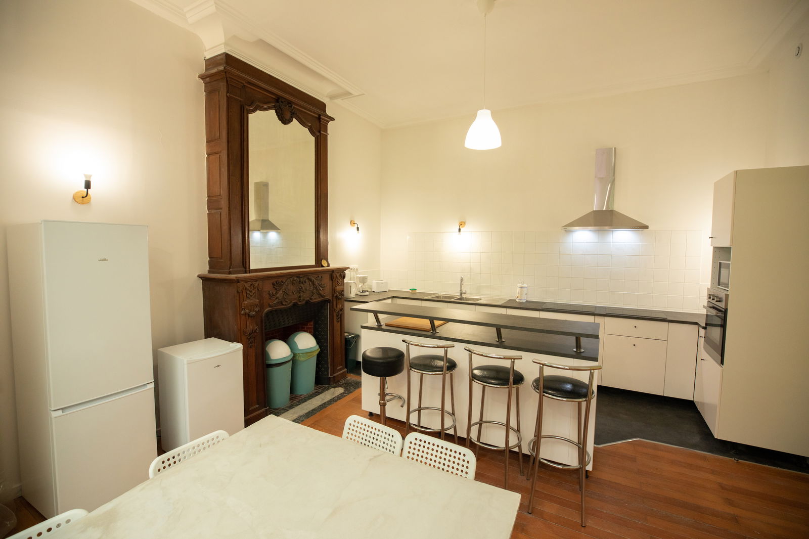 Colocation Douai 250820