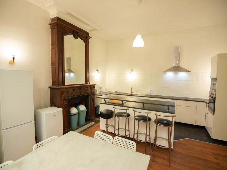 Colocation Douai 250820-2