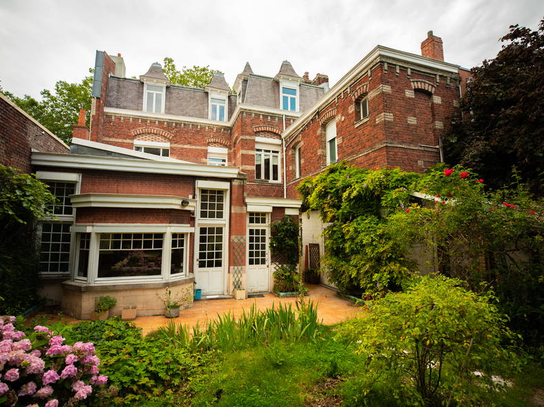 Colocation Douai 250820-3