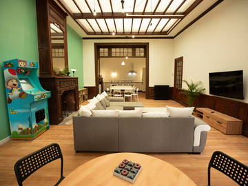 Colocation Douai 250820-4