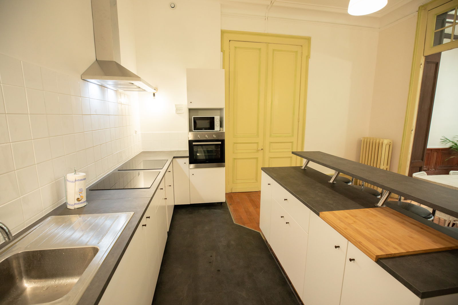 Colocation Douai 250820