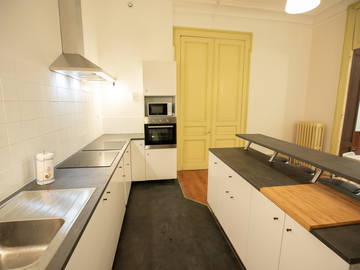 Colocation Douai 250820-5