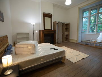 Colocation Douai 250820-6