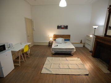 Colocation Douai 250820-7