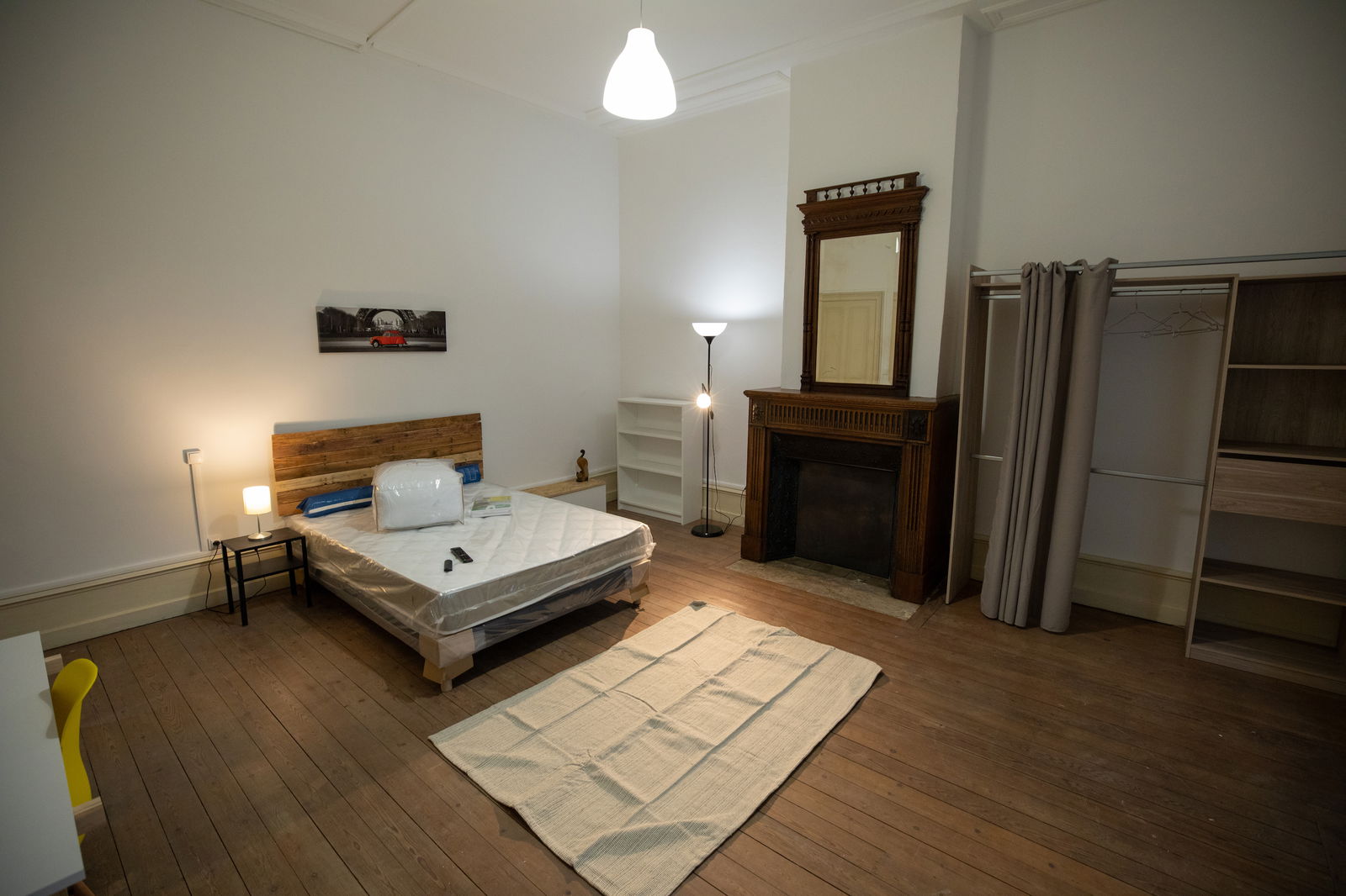 Colocation Douai 250820