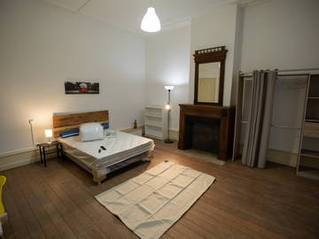 Colocation Douai 250820-8